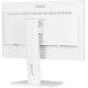 IIYAMA XUB2497HSN-W2