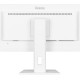 IIYAMA XUB2497HSN-W2