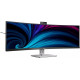 Philips 49B2U6900CH/00