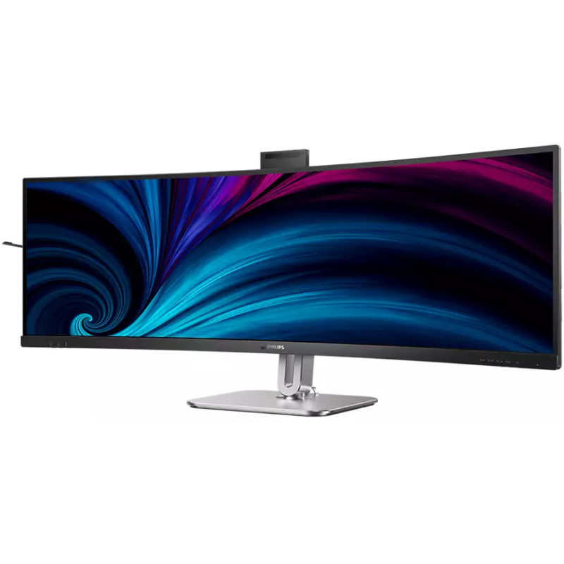 Philips 49B2U6900CH/00