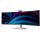 Philips 49B2U6900CH/00