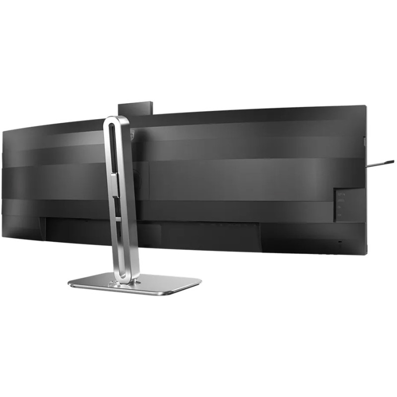 Philips 49B2U6900CH/00