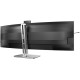Philips 49B2U6900CH/00