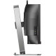 Philips 49B2U6900CH/00