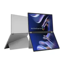 Монітор ASUS MQ149CD (90LM0AKV-B01N70)