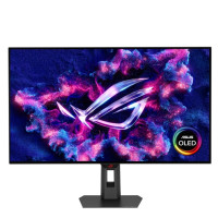 Монитор ASUS ROG Strix XG32UCWMG (90LM0BW0-B01371)