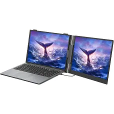 Монитор Blackview BVSCM6
