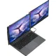 Монитор Blackview BVSCM6