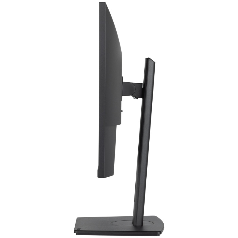 IIYAMA XUB2793QSU-B7