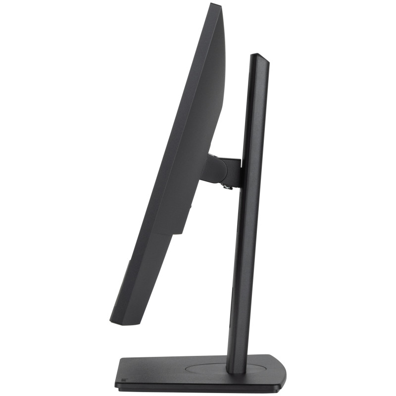 IIYAMA XUB2793QSU-B7