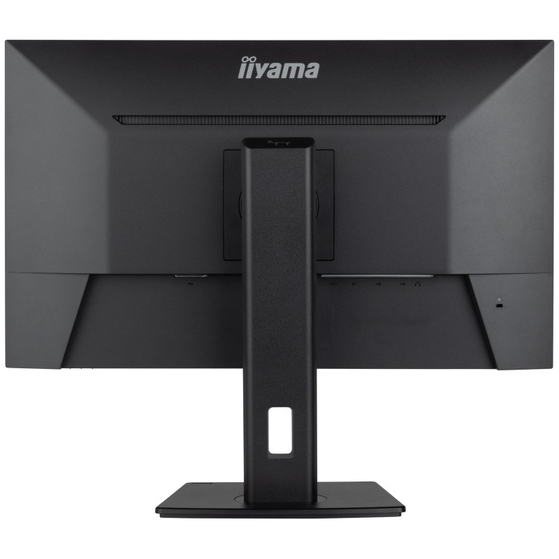 IIYAMA XUB2793QSU-B7