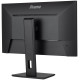 IIYAMA XUB2793QSU-B7