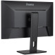 IIYAMA XUB2793QSU-B7