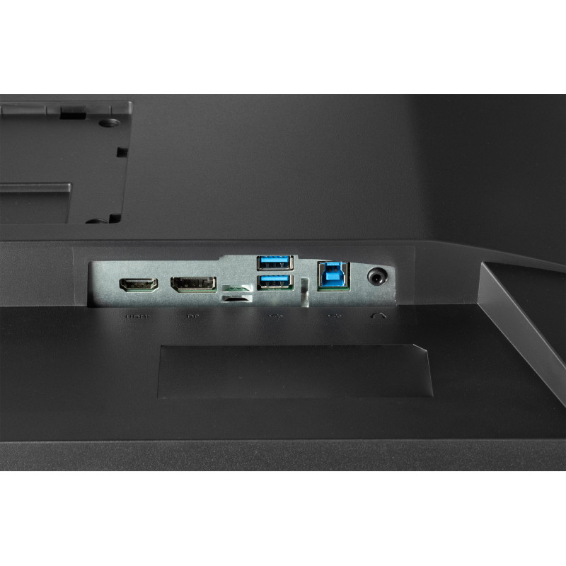 IIYAMA XUB2793QSU-B7