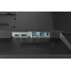 IIYAMA XUB2793QSU-B7