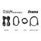 IIYAMA XUB2793QSU-B7