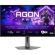 Монітор AOC AG326UD