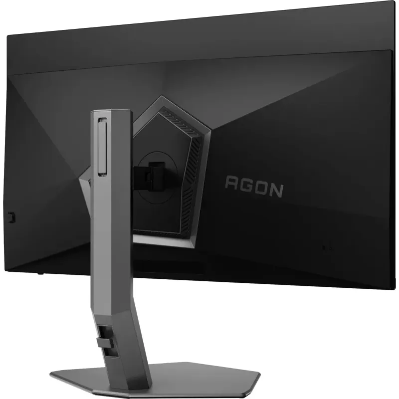 Монітор AOC AG326UD