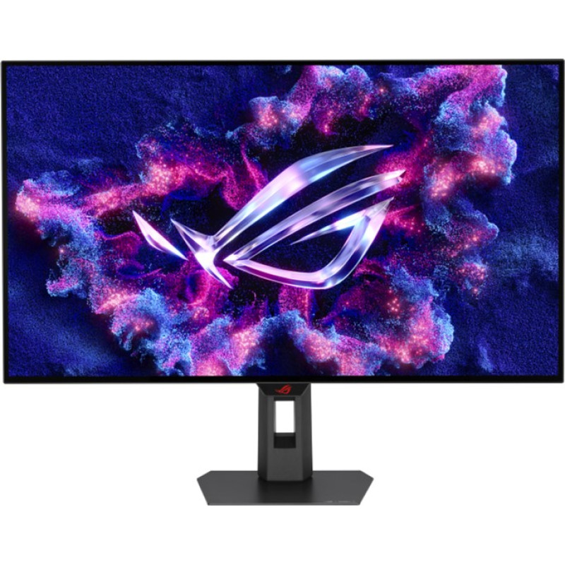 Монитор ASUS ROG Strix OLED XG32UCWG (90LM0BX0-B01371)