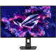 Монитор ASUS ROG Strix OLED XG32UCWG (90LM0BX0-B01371)