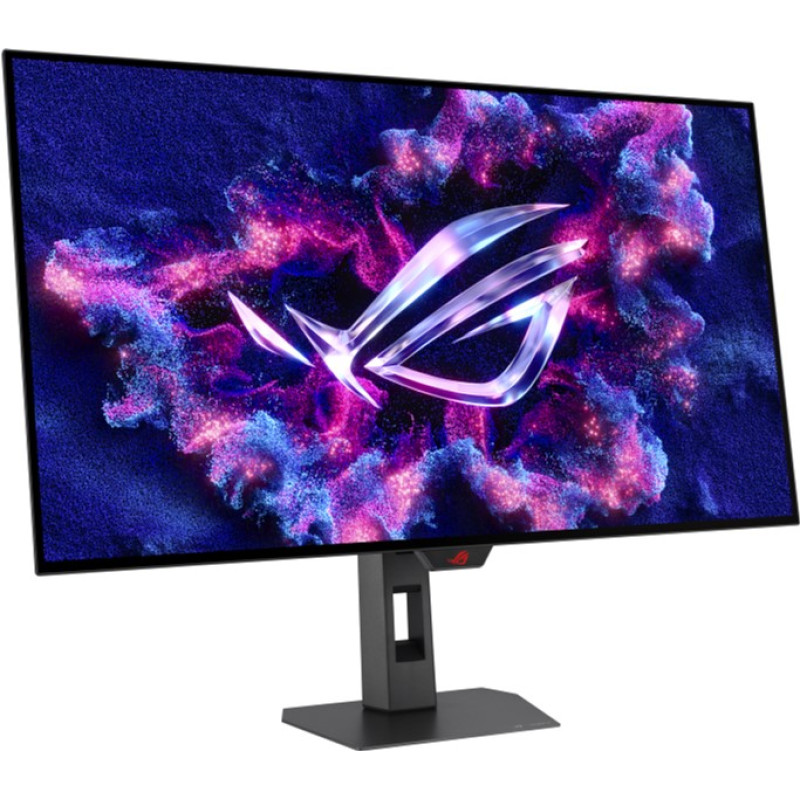 Монитор ASUS ROG Strix OLED XG32UCWG (90LM0BX0-B01371)