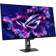 Монитор ASUS ROG Strix OLED XG32UCWG (90LM0BX0-B01371)