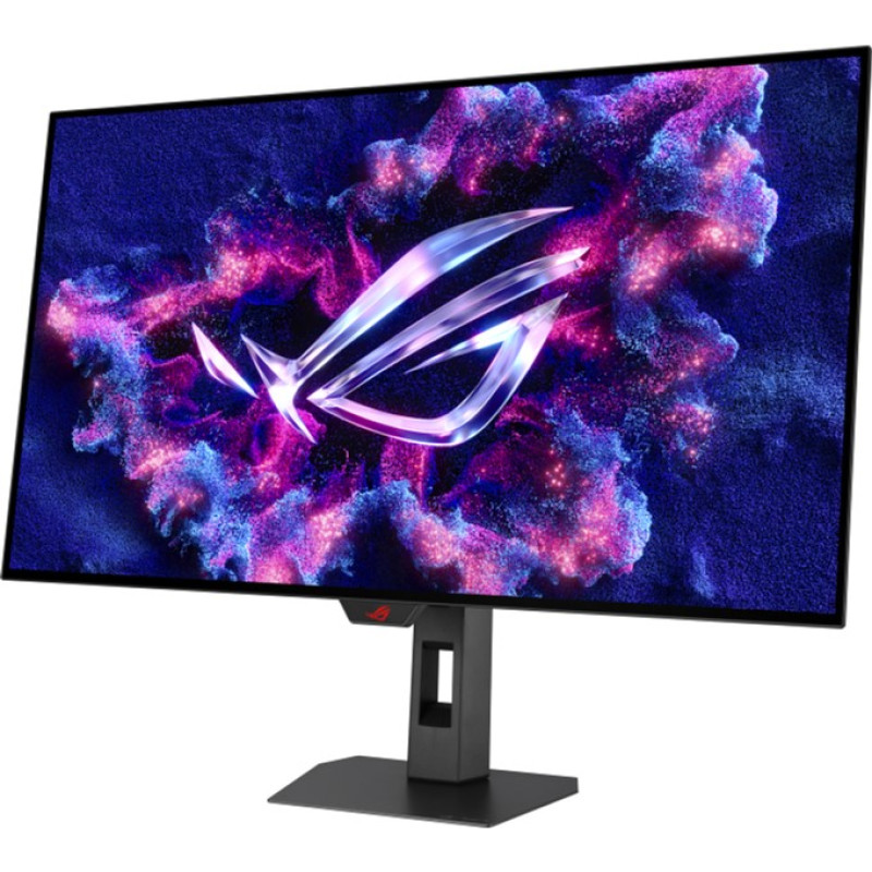 Монитор ASUS ROG Strix OLED XG32UCWG (90LM0BX0-B01371)