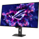 Монитор ASUS ROG Strix OLED XG32UCWG (90LM0BX0-B01371)