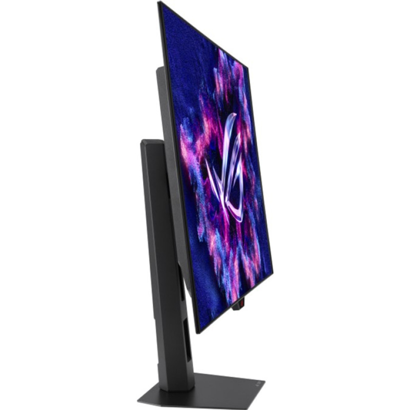 Монитор ASUS ROG Strix OLED XG32UCWG (90LM0BX0-B01371)