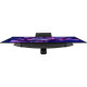 Монитор ASUS ROG Strix OLED XG32UCWG (90LM0BX0-B01371)
