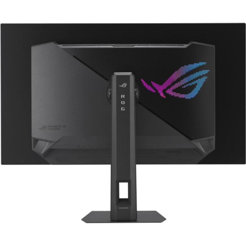 Монитор ASUS ROG Strix OLED XG32UCWG (90LM0BX0-B01371)