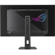Монитор ASUS ROG Strix OLED XG32UCWG (90LM0BX0-B01371)