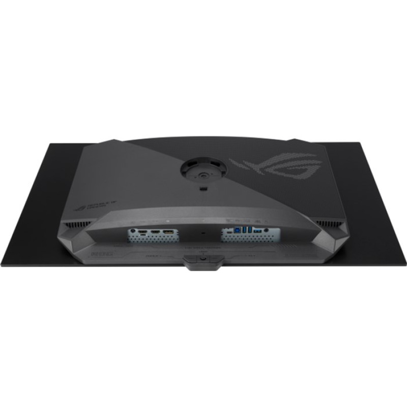 Монитор ASUS ROG Strix OLED XG32UCWG (90LM0BX0-B01371)