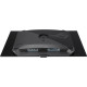Монитор ASUS ROG Strix OLED XG32UCWG (90LM0BX0-B01371)