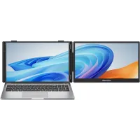 Монитор Blackview BVSCM5