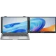 Монитор Blackview BVSCM5