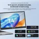 Монитор Blackview BVSCM5