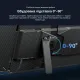 Монитор Blackview BVSCM5