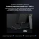 Монитор Blackview BVSCM5