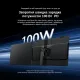 Монитор Blackview BVSCM5