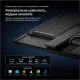 Монитор Blackview BVSCM5
