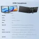 Монитор Blackview BVSCM5