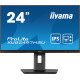 IIYAMA XUB2497HSU-B2