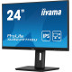 IIYAMA XUB2497HSU-B2