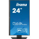 IIYAMA XUB2497HSU-B2