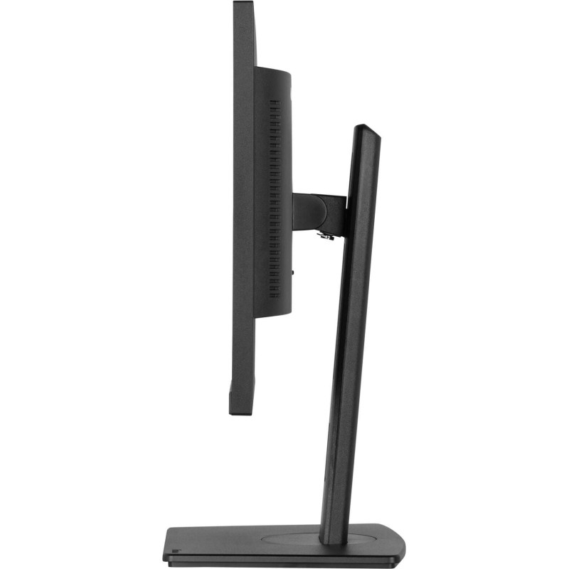 IIYAMA XUB2497HSU-B2