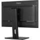 IIYAMA XUB2497HSU-B2