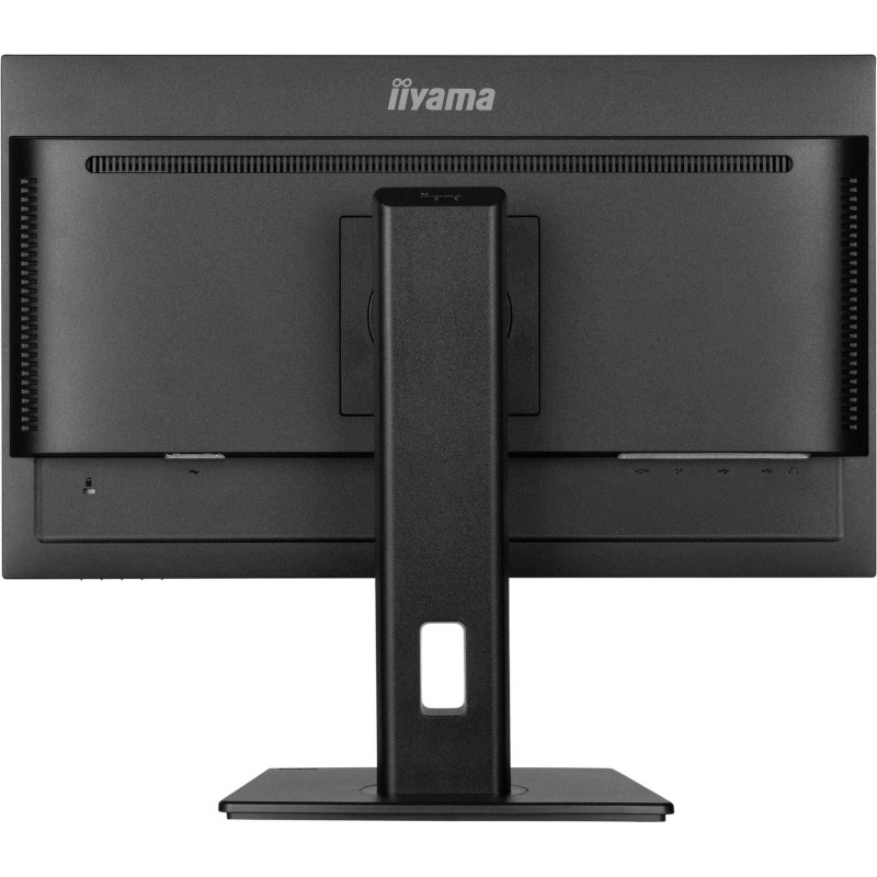 IIYAMA XUB2497HSU-B2