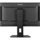 IIYAMA XUB2497HSU-B2