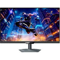 Монитор GIGABYTE M27Q2 QD Gaming Monitor